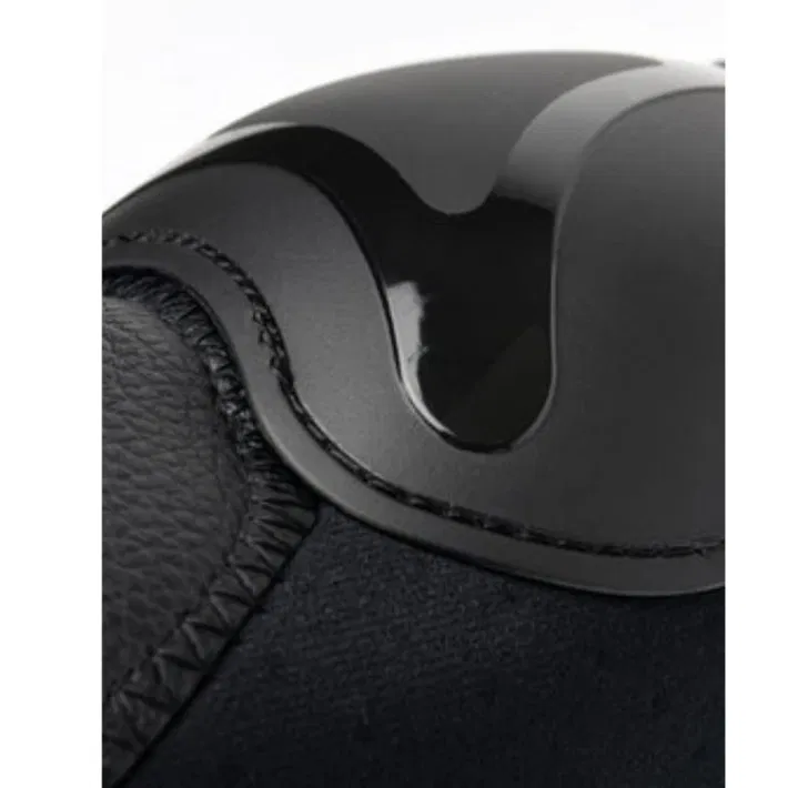 LeMieux Turnout Boots